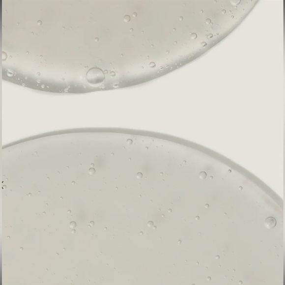 TwentyNine Palms Body Wash - Picture 3 of 8